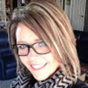 Meet your Posher, Ruby